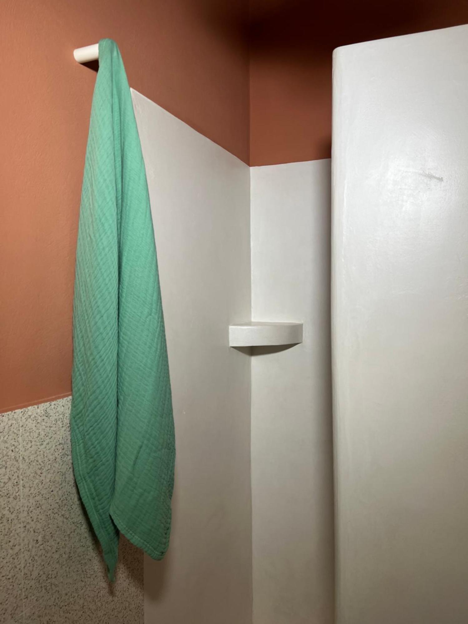 Ianua Casa Per Viaggiatori Apartment Astypalaia Ngoại thất bức ảnh